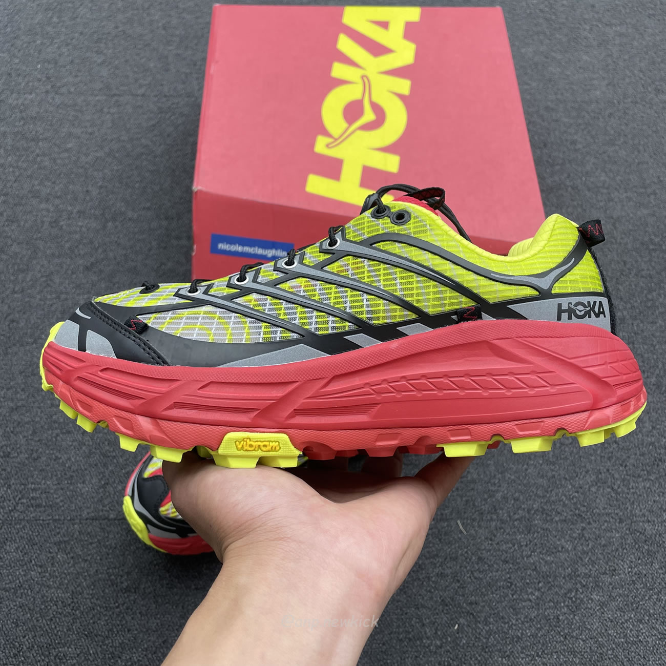 Hoka X Nicole Mclaughlin Mafate Three2 High Risk 1153931 Hrk (6) - www.newkick.vip